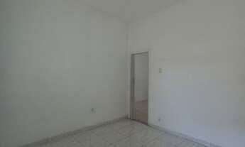 Imagem 4: CASA RIO DE JANEIRO ROCHA MIRANDA