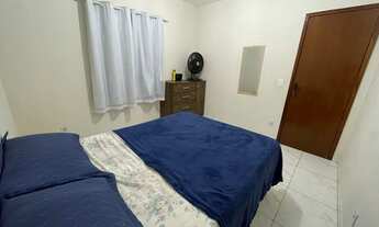 Imagem 4: Casa em Cabo Frio