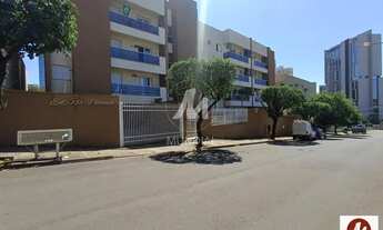 Imagem 2: Apartamento (tipo - padrao) 3 dormitórios/suite, cozinha planejada, portaria 24hs, elevado