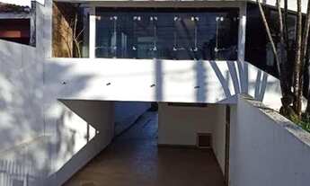 Imagem: Casa para Aluguel próxima ao Fórum