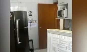 Imagem 7: Apartamento com 3 dormitórios para alugar em Rio De Janeiro