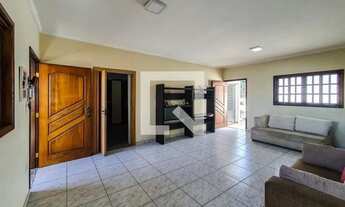 Imagem: Casa para Aluguel - Ipiranga, 3 Quartos