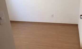 Imagem 6: Apartamento Parque das Cachoeiras em Betim