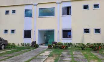 Imagem 3: Condomínio Vila Marfim