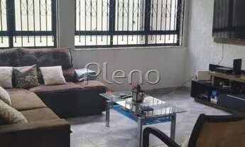 Imagem 7: Casa - Jardim Anchieta - Campinas