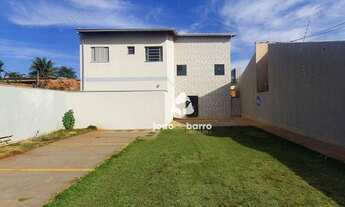 Imagem: Apartamento com 2 dormitórios, 49 m²