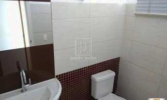 Imagem 6: Sala comercial (sala - edificio coml.) , elevador, em condomínio fechado