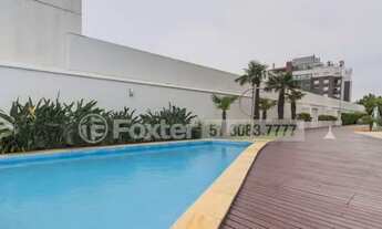 Imagem: Apartamento para venda com 76 metros quadrados