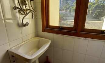 Imagem 6: Apartamento para Venda em Porto Alegre, Bela Vista, 2 dormitórios, 1 suíte, 2 banheiros, 2