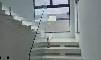 Imagem 2: Casa no Terras Alphaville 2