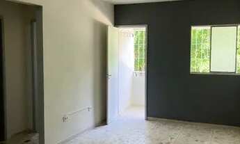 Imagem 2: Alugo Apartamento 1qt Boa viagem