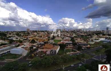 Imagem 3: Apartamento (tipo - padrao) 2 dormitórios/suite, cozinha planejada, portaria 24hs, lazer