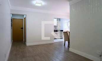 Imagem 5: Apartamento para Aluguel - Parque Bandeirante, 3 Quartos, 97 m2