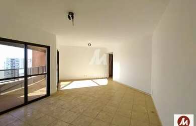 Imagem 3: Apartamento (tipo - padrao) 4 dormitórios/suite, cozinha planejada, portaria 24hs, lazer