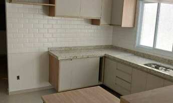 Imagem: Casa com 4 dormitórios, 105 m² - venda