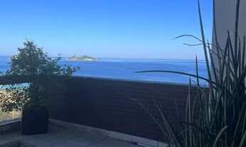 Imagem: Duplex para aluguel com 380 metros quadrados