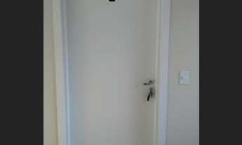 Imagem 3: Apartamento Tatuquara alugar