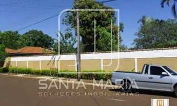 Imagem 2: Casa (térrea na rua) 3 dormitórios/suite, cozinha planejada