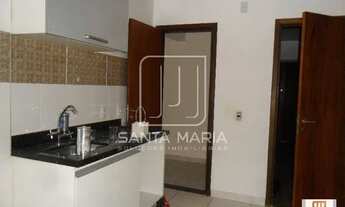 Imagem 4: Apartamento (tipo - padrao) 3 dormitórios/suite, cozinha planejada, portaria 24hs, lazer