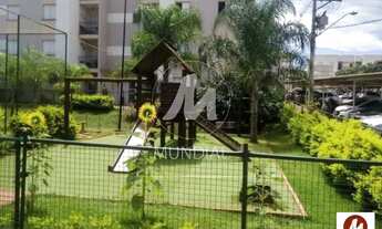 Imagem 7: Apartamento (tipo - padrao) 2 dormitórios, portaria 24hs, lazer, espaço gourmet, em condom