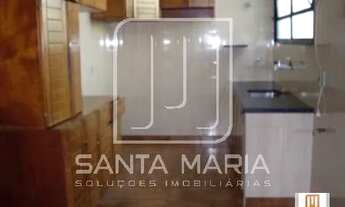 Imagem 6: Casa (térrea na rua) 3 dormitórios/suite, cozinha planejada