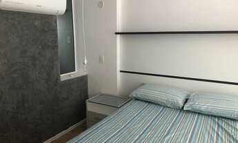 Imagem 7: Apartamento para venda com 65 metros quadrados com 1 quarto em Meireles - Fortaleza - CE