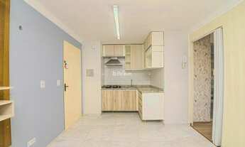 Imagem 5: APARTAMENTO NA FRANCISCO DEROSSO - ÓTIMA OPORTUNIDADE