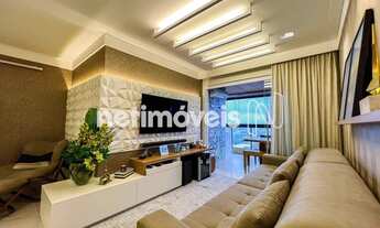 Imagem 5: Apartamento 3 quartos à venda 115m² <br>por R$ 1.600.000,00