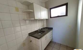 Imagem 3: Apartamento (tipo - padrao) 1 dormitórios, cozinha planejada, portaria 24 horas, elevador