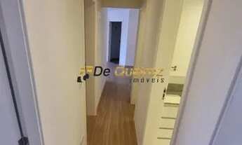 Imagem 5: EDUARDO . APARTAMENTO EM SÃO PAULO NO CENTRO, LOCALIZADO NA BELAQ VISTA