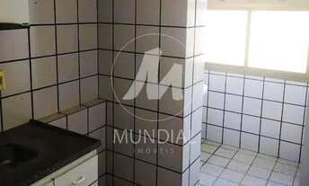 Imagem 2: Apartamento (tipo - padrao) 1 dormitórios, cozinha planejada, portaria 24hs, lazer, salão