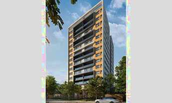 Imagem 1: APARTAMENTO RESIDENCIAL em Porto Alegre - RS, Menino Deus