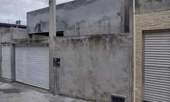 Imagem: Ótima oportunidade