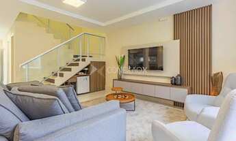 Imagem 3: Casa - Alphaville - Campinas