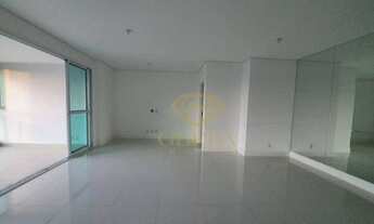 Imagem 5: Parc Rocher apartamento para locação na Gleba Palhano Londrina