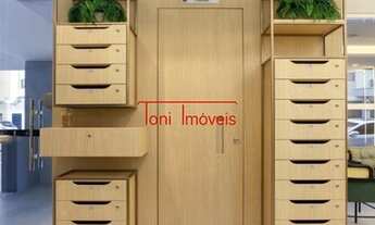 Imagem 6: APARTAMENTO RESIDENCIAL em BALNEÁRIO CAMBORIÚ - SC, CENTRO