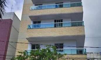 Imagem 2: Apartamento com 1 quarto e sala em Jardim Camburi - Vitória - ES