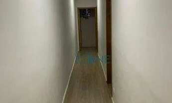 Imagem 10: Casa com 3 suítes, 175 m² - venda por R$ 1.100.000 ou aluguel por R$ 6.010/mês - Condomíni