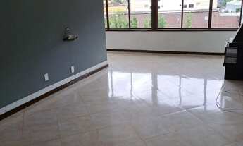 Imagem 4: Casa para alugar Coronel Veiga