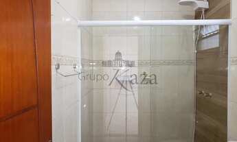 Imagem 6: LINDA Casa - Cidade Morumbi - 2 Dormitórios - 90m²