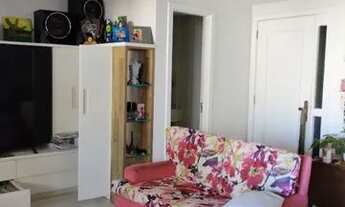 Imagem 3: Mansão Aquárius Marcial 3 suítes -Pituba R$ 1.220.000,00 Oportunidade !!