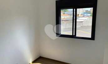 Imagem 7: Apartamento Parada Inglesa