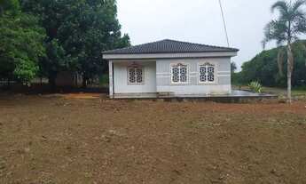 Imagem: Excelente Chácara! 9.000m2, Poço, Casa