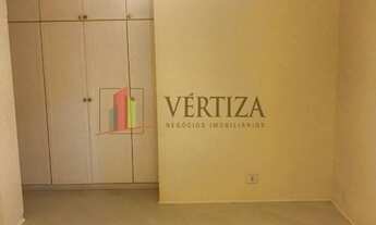 Imagem 6: Apartamento para locaçao em Moema