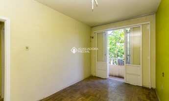 Imagem 5: Apartamento para aluguel com 83 metros quadrados com 3 quartos em Auxiliadora - Porto Aleg