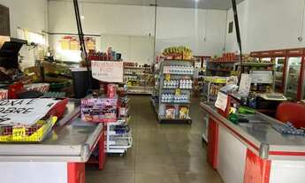 Imagem 3: Venda Galpão / depósito com venda por R$300.000