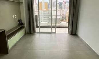 Imagem: Alugo excelente apartamento 02 suites, 1