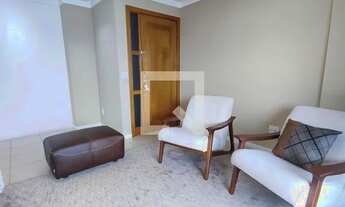 Imagem 3: Apartamento para Aluguel - Pituba, 3 Quartos, 129 m2