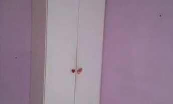 Imagem 6: Aluga-se casa duplex