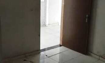 Imagem 3: Casa para alugar Loteamento Nazaré - Camaragibe